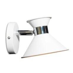 CHANNEL Seinävalaisin