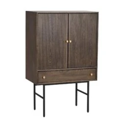 CLEARBROOK Kaappi 79 Cm