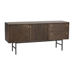 CLEARBROOK Senkki 160 Cm