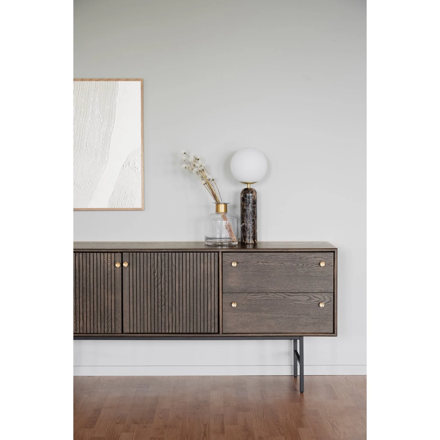 CLEARBROOK Senkki 160 Cm 8 CLEARBROOK Senkki 160 Cm - Image 6