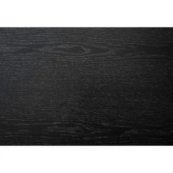 COLTON Ruokapöytä Pyöreä 135 Cm 13 COLTON Ruokapöytä Pyöreä 135 Cm -Brafab Huonekalut Kauppa Colton ruokapoyta musta 135 pyorea 119895 detalj 1