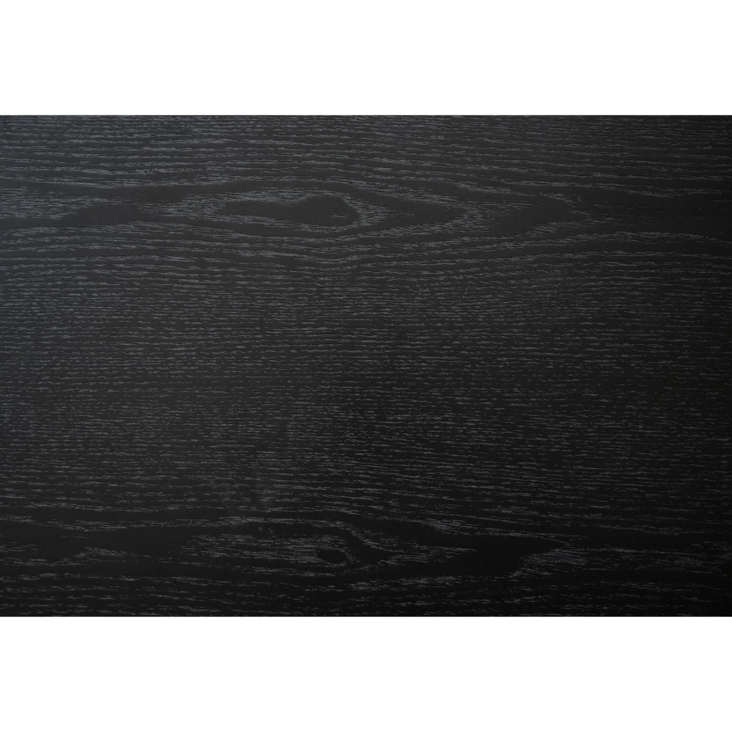 COLTON Ruokapöytä Pyöreä 135 Cm 8 COLTON Ruokapöytä Pyöreä 135 Cm - Image 6