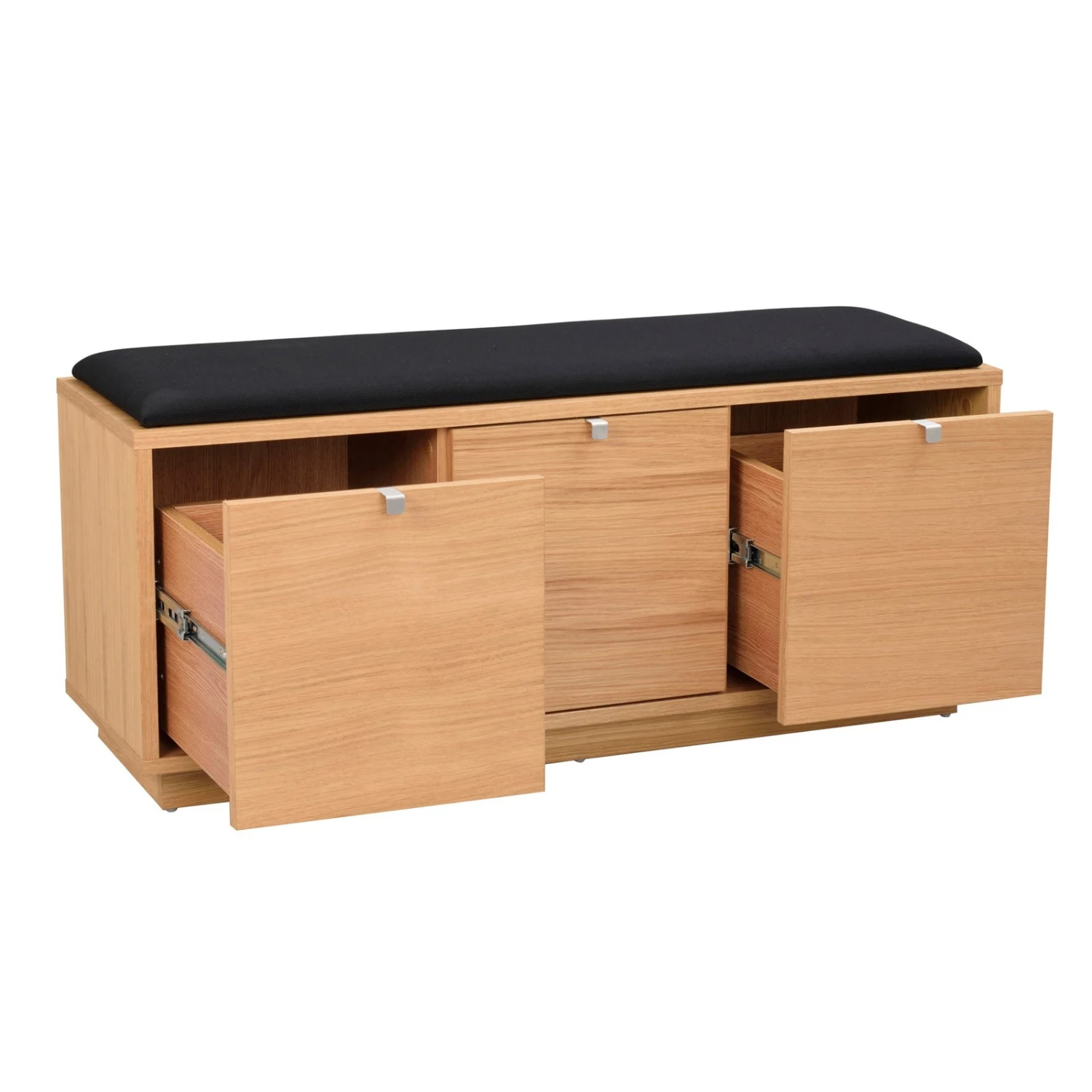 CONFETTI Säilytyspenkki 106 Cm 6 CONFETTI Säilytyspenkki 106 Cm - Image 4