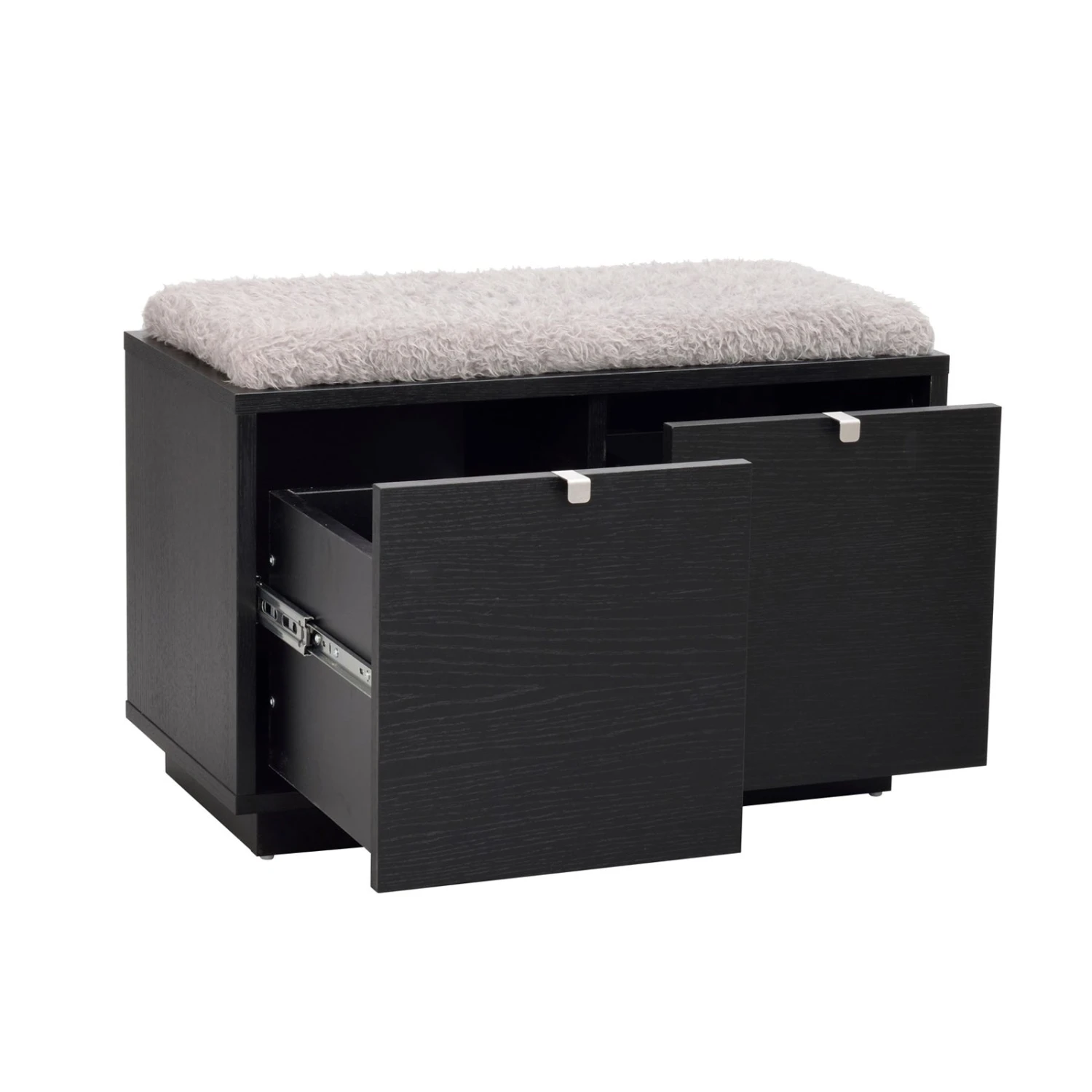 CONFETTI Säilytyspenkki 70 Cm 4 CONFETTI Säilytyspenkki 70 Cm - Image 2