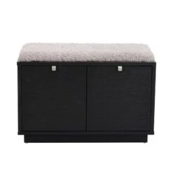 CONFETTI Säilytyspenkki 70 Cm