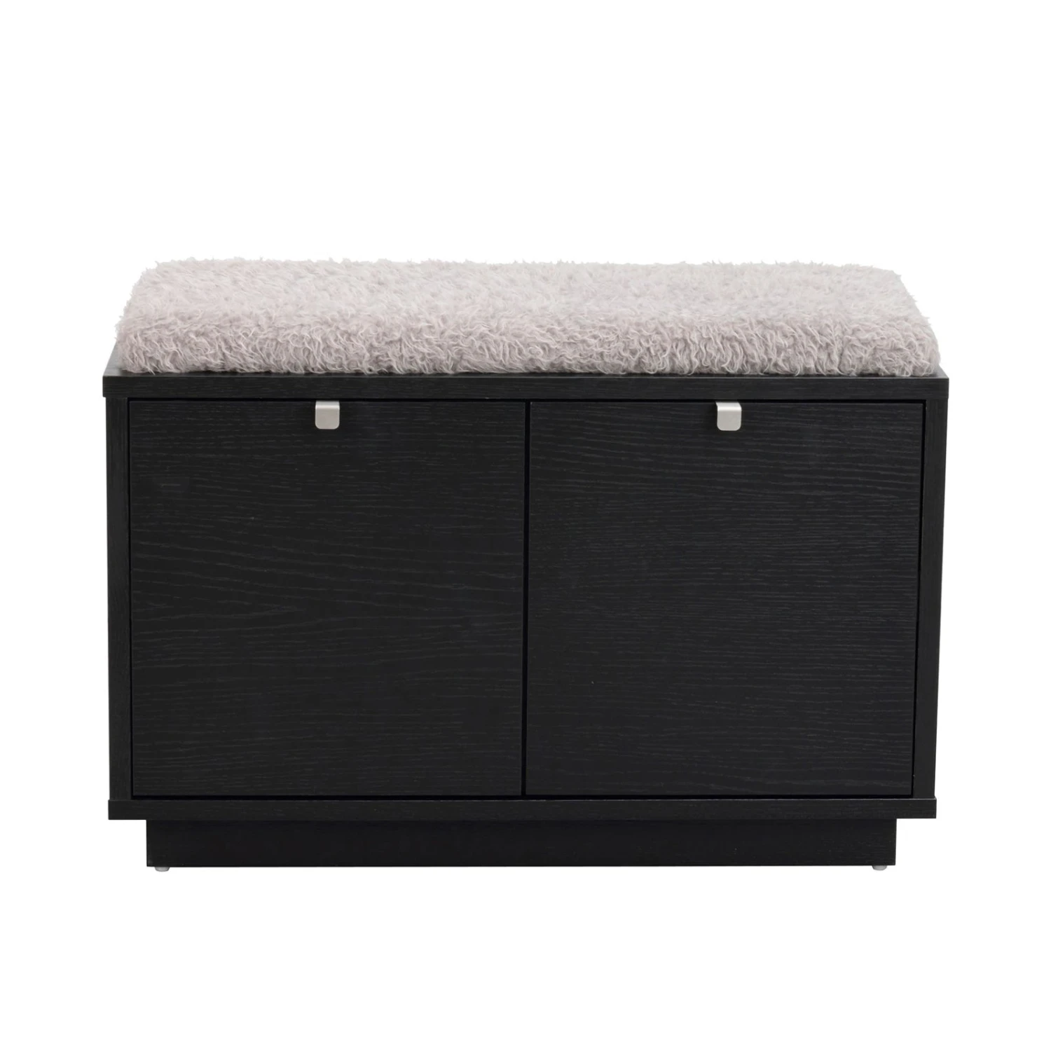 CONFETTI Säilytyspenkki 70 Cm 3 CONFETTI Säilytyspenkki 70 Cm