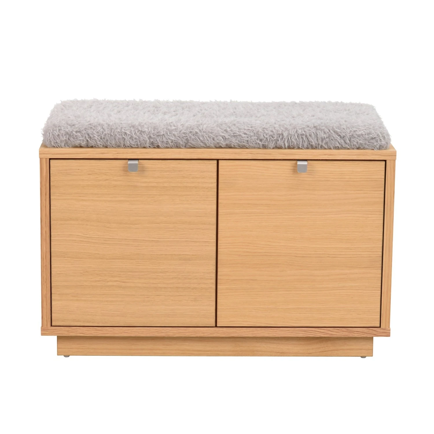 CONFETTI Säilytyspenkki 70 Cm 11 CONFETTI Säilytyspenkki 70 Cm - Image 9