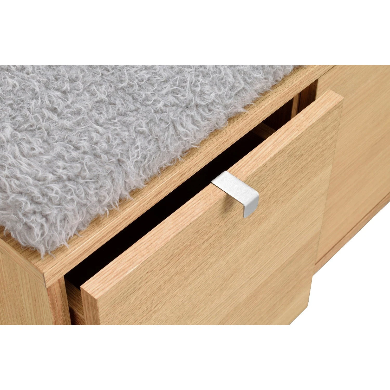 CONFETTI Säilytyspenkki 70 Cm 13 CONFETTI Säilytyspenkki 70 Cm - Image 11