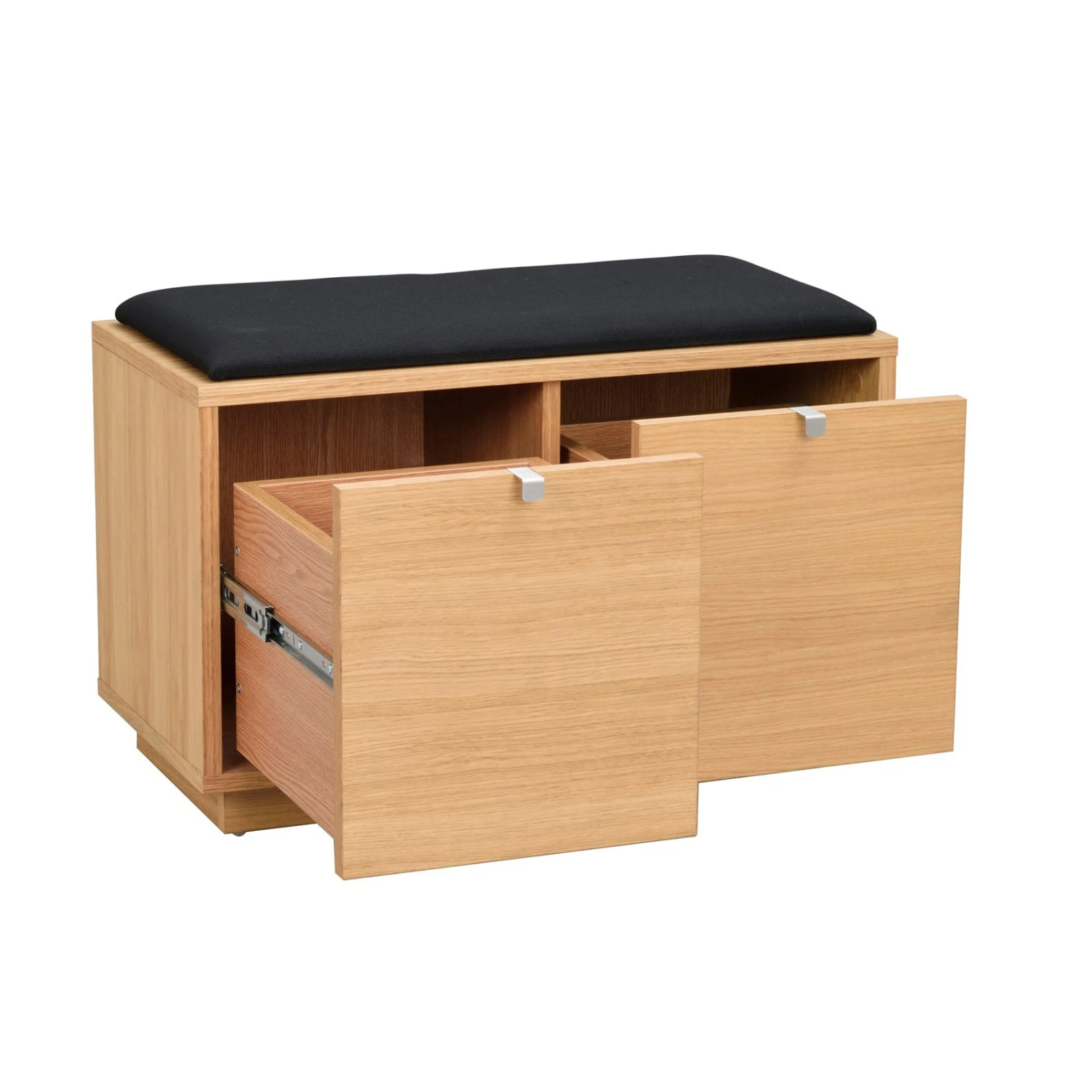 CONFETTI Säilytyspenkki 70 Cm 21 CONFETTI Säilytyspenkki 70 Cm - Image 19