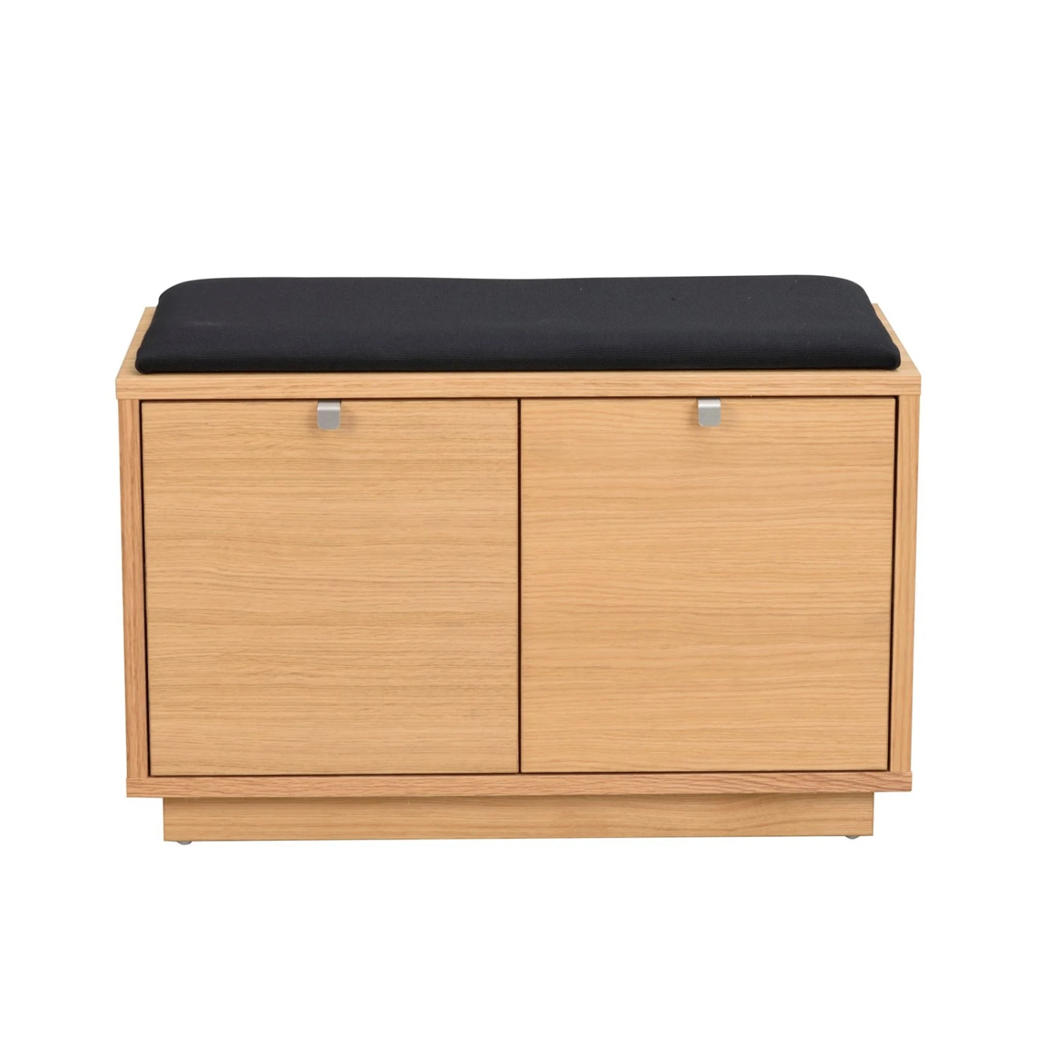 CONFETTI Säilytyspenkki 70 Cm 22 CONFETTI Säilytyspenkki 70 Cm - Image 20