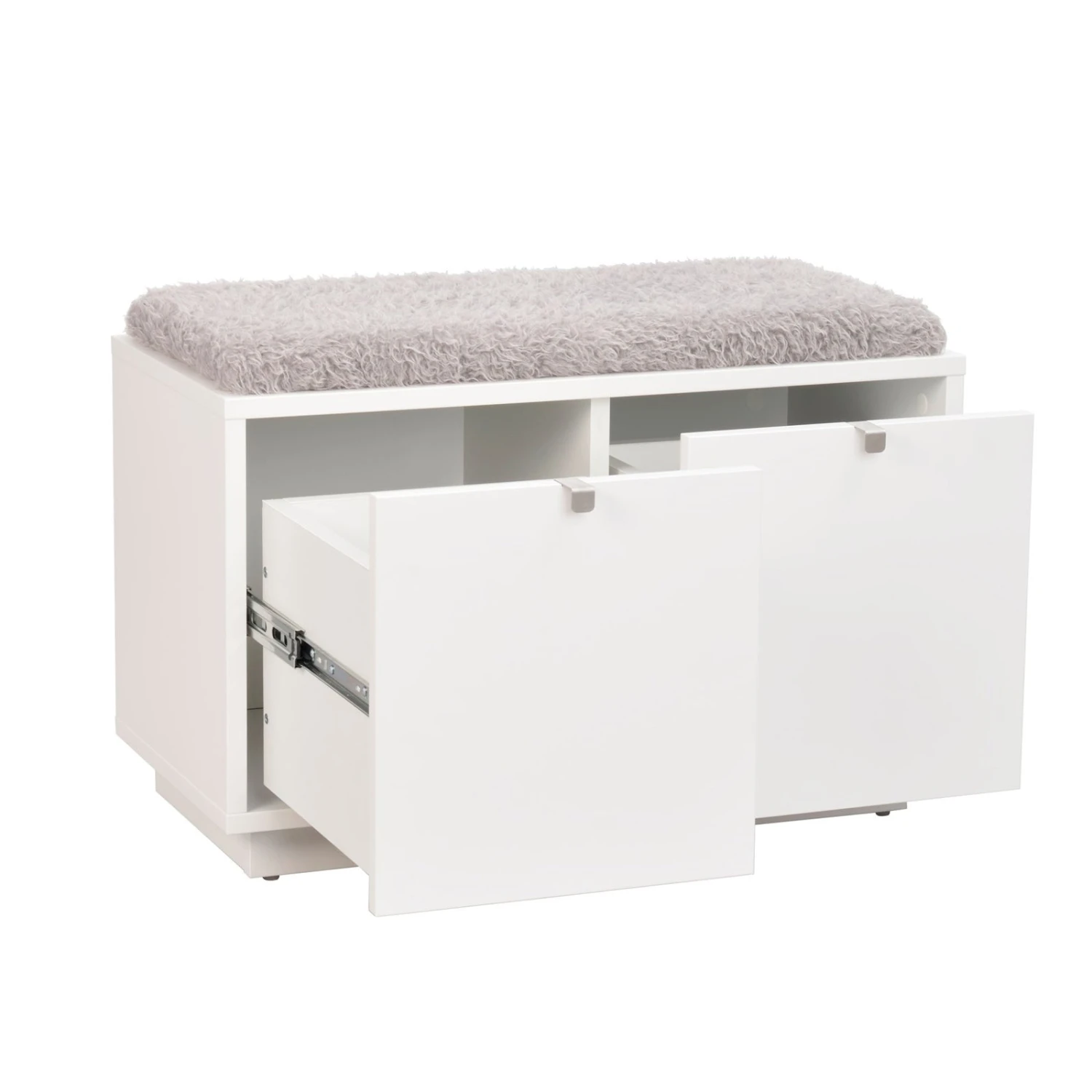 CONFETTI Säilytyspenkki 70 Cm 9 CONFETTI Säilytyspenkki 70 Cm - Image 7