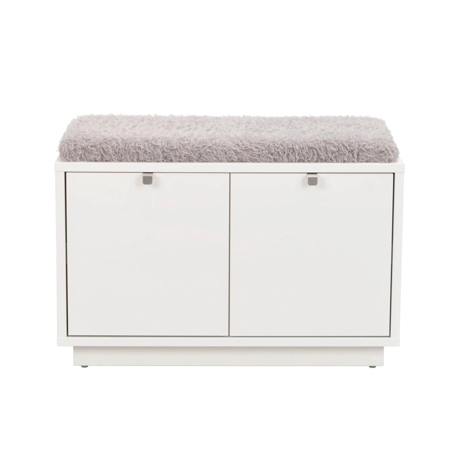 CONFETTI Säilytyspenkki 70 Cm 8 CONFETTI Säilytyspenkki 70 Cm - Image 6