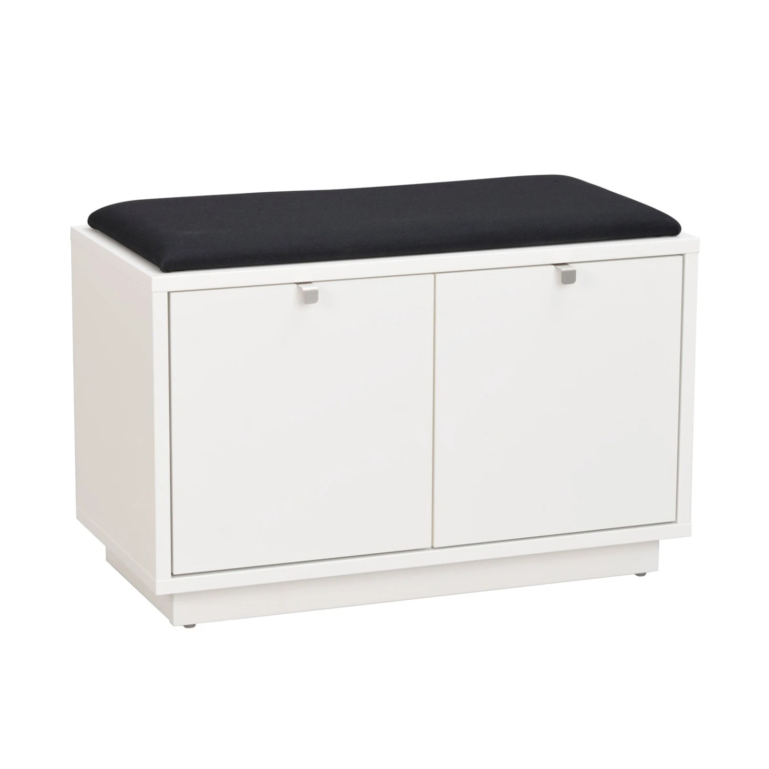 CONFETTI Säilytyspenkki 70 Cm 19 CONFETTI Säilytyspenkki 70 Cm - Image 17