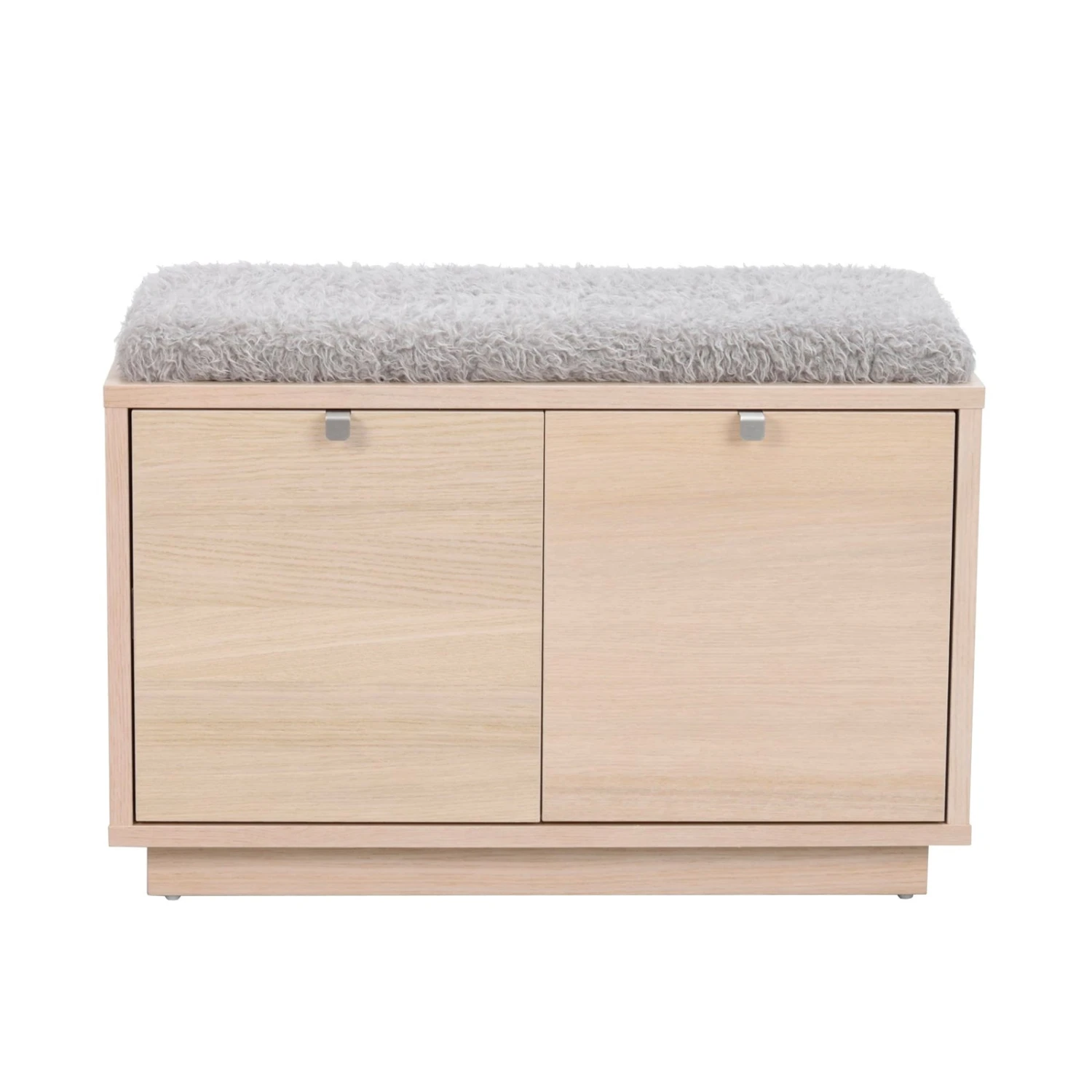 CONFETTI Säilytyspenkki 70 Cm 5 CONFETTI Säilytyspenkki 70 Cm - Image 3