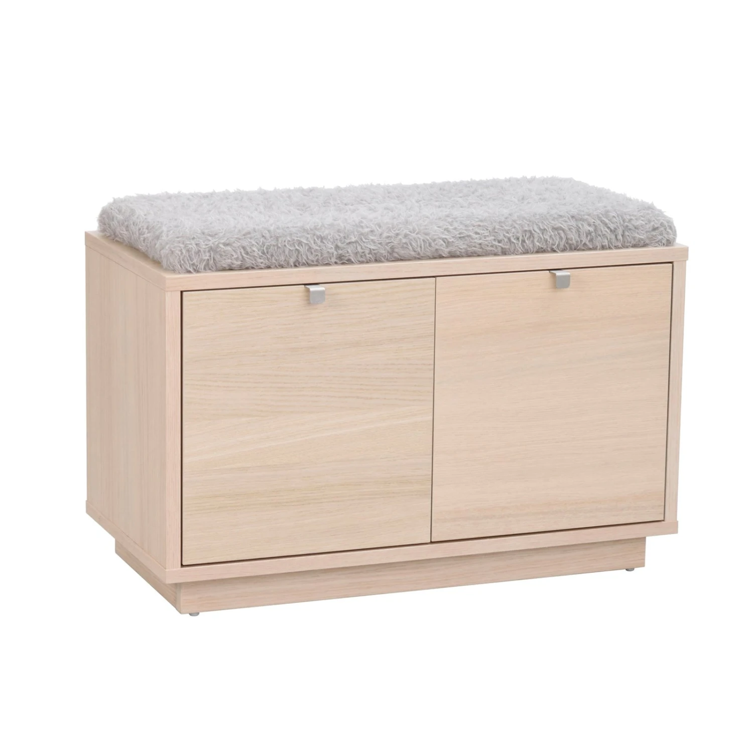 CONFETTI Säilytyspenkki 70 Cm 6 CONFETTI Säilytyspenkki 70 Cm - Image 4