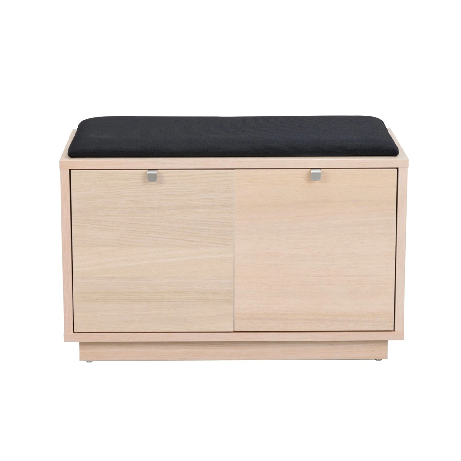 CONFETTI Säilytyspenkki 70 Cm 17 CONFETTI Säilytyspenkki 70 Cm - Image 15