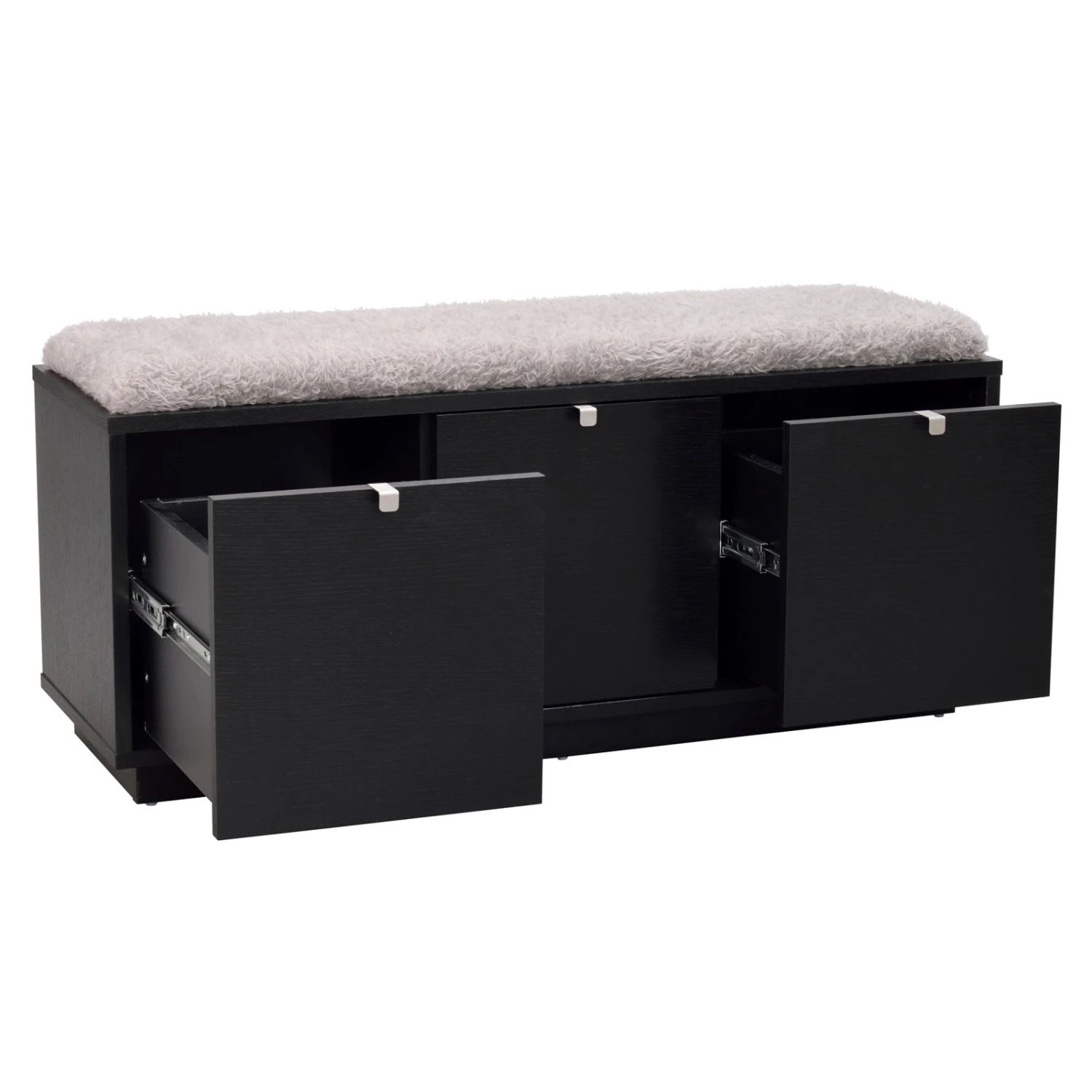 CONFETTI Säilytyspenkki 106 Cm 19 CONFETTI Säilytyspenkki 106 Cm - Image 17