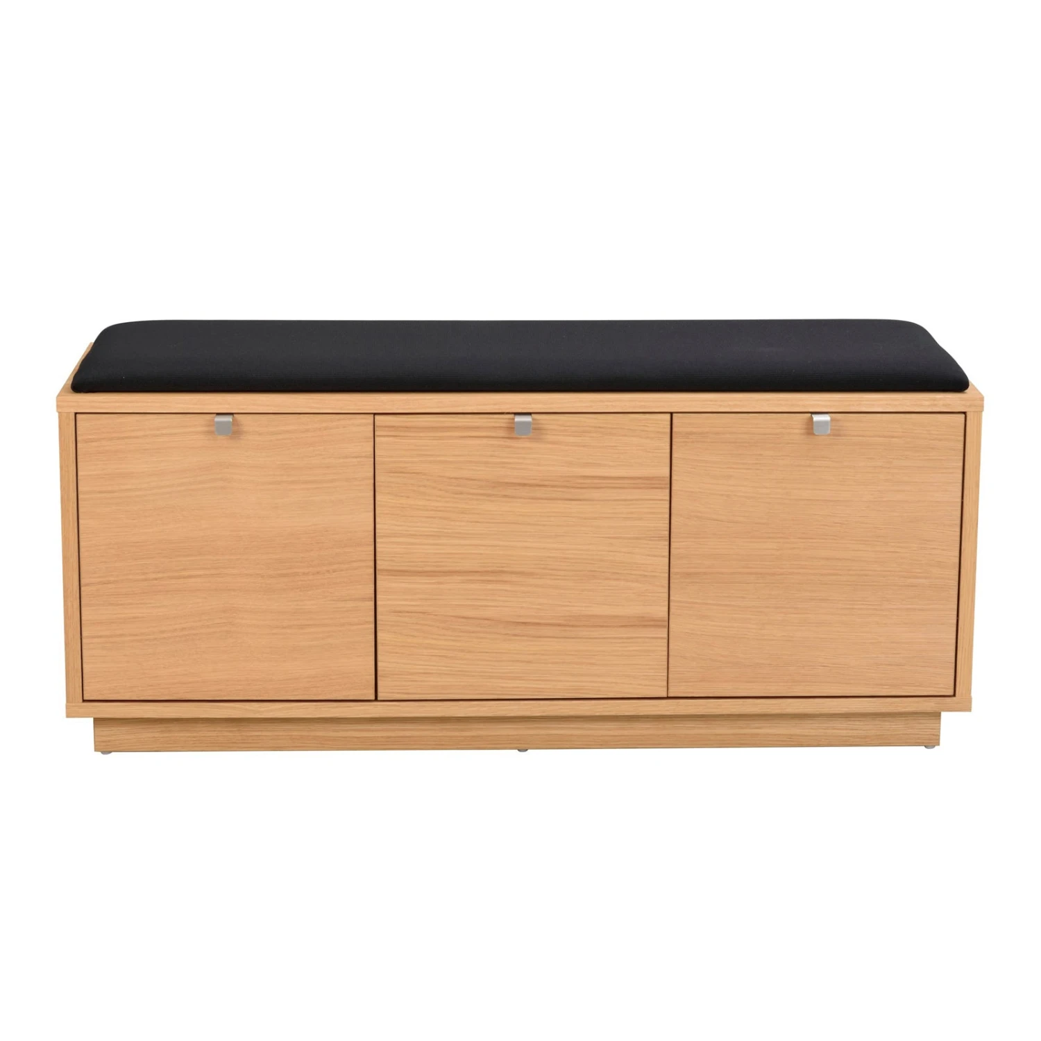 CONFETTI Säilytyspenkki 106 Cm 4 CONFETTI Säilytyspenkki 106 Cm - Image 2