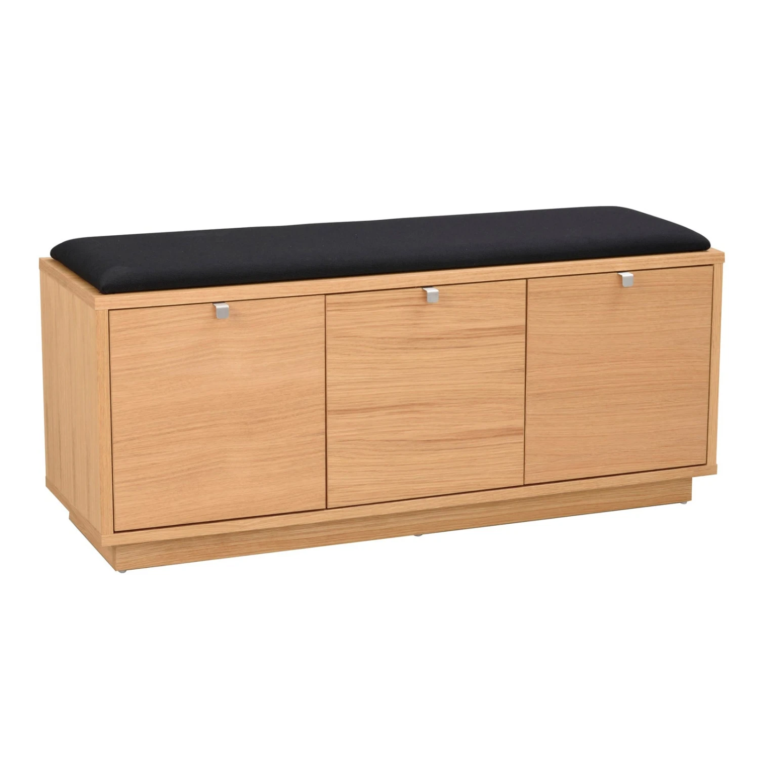 CONFETTI Säilytyspenkki 106 Cm 5 CONFETTI Säilytyspenkki 106 Cm - Image 3