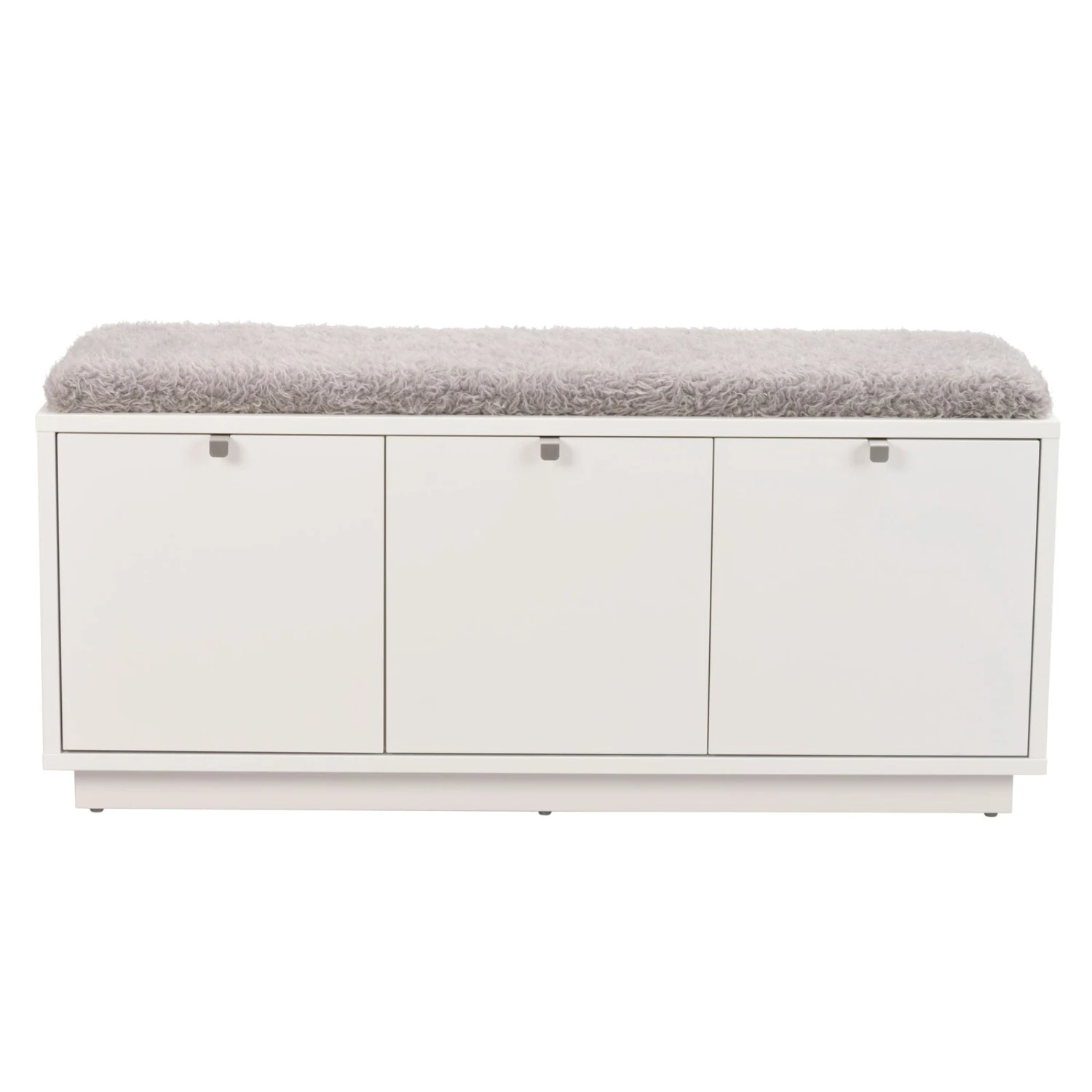 CONFETTI Säilytyspenkki 106 Cm 15 CONFETTI Säilytyspenkki 106 Cm - Image 13