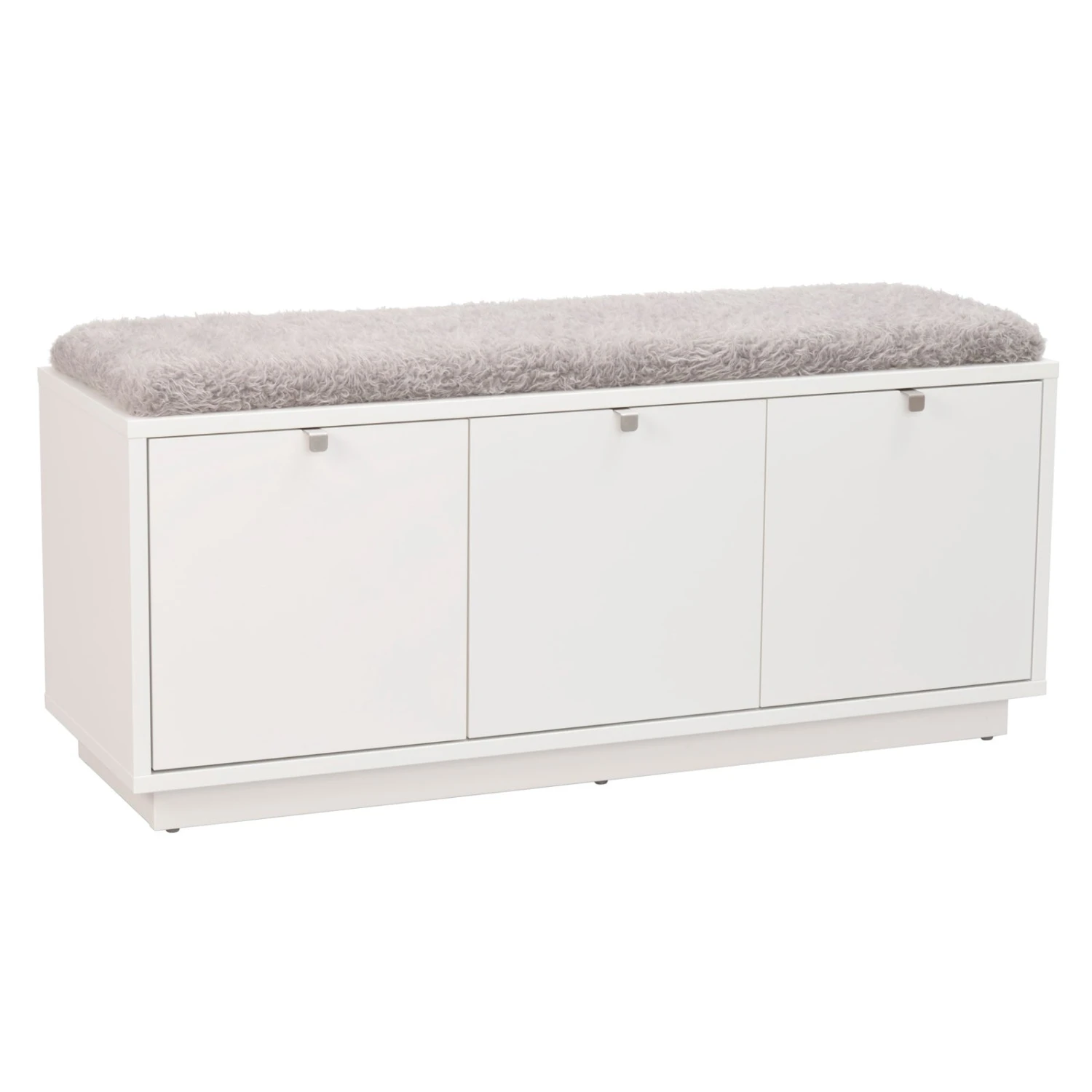 CONFETTI Säilytyspenkki 106 Cm 16 CONFETTI Säilytyspenkki 106 Cm - Image 14