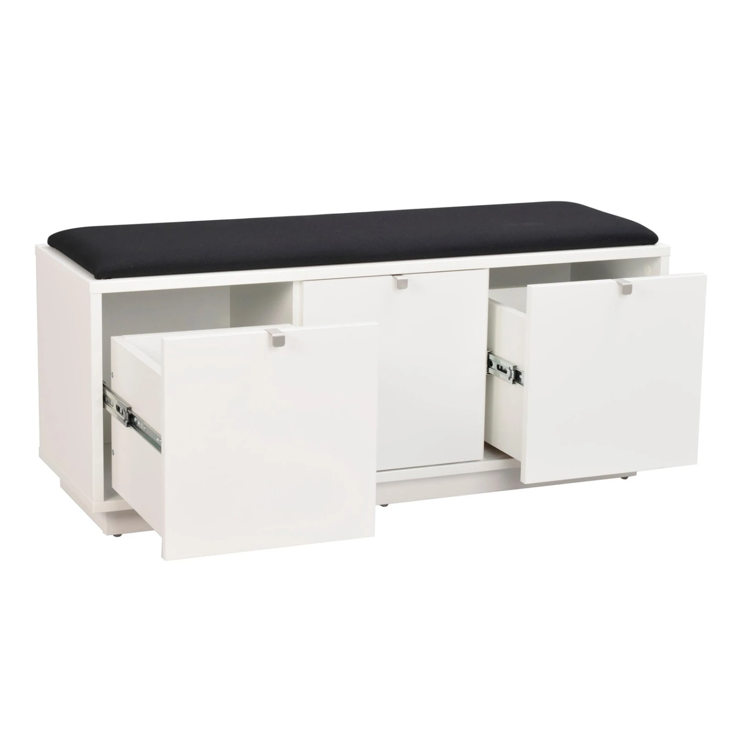 CONFETTI Säilytyspenkki 106 Cm 8 CONFETTI Säilytyspenkki 106 Cm - Image 6