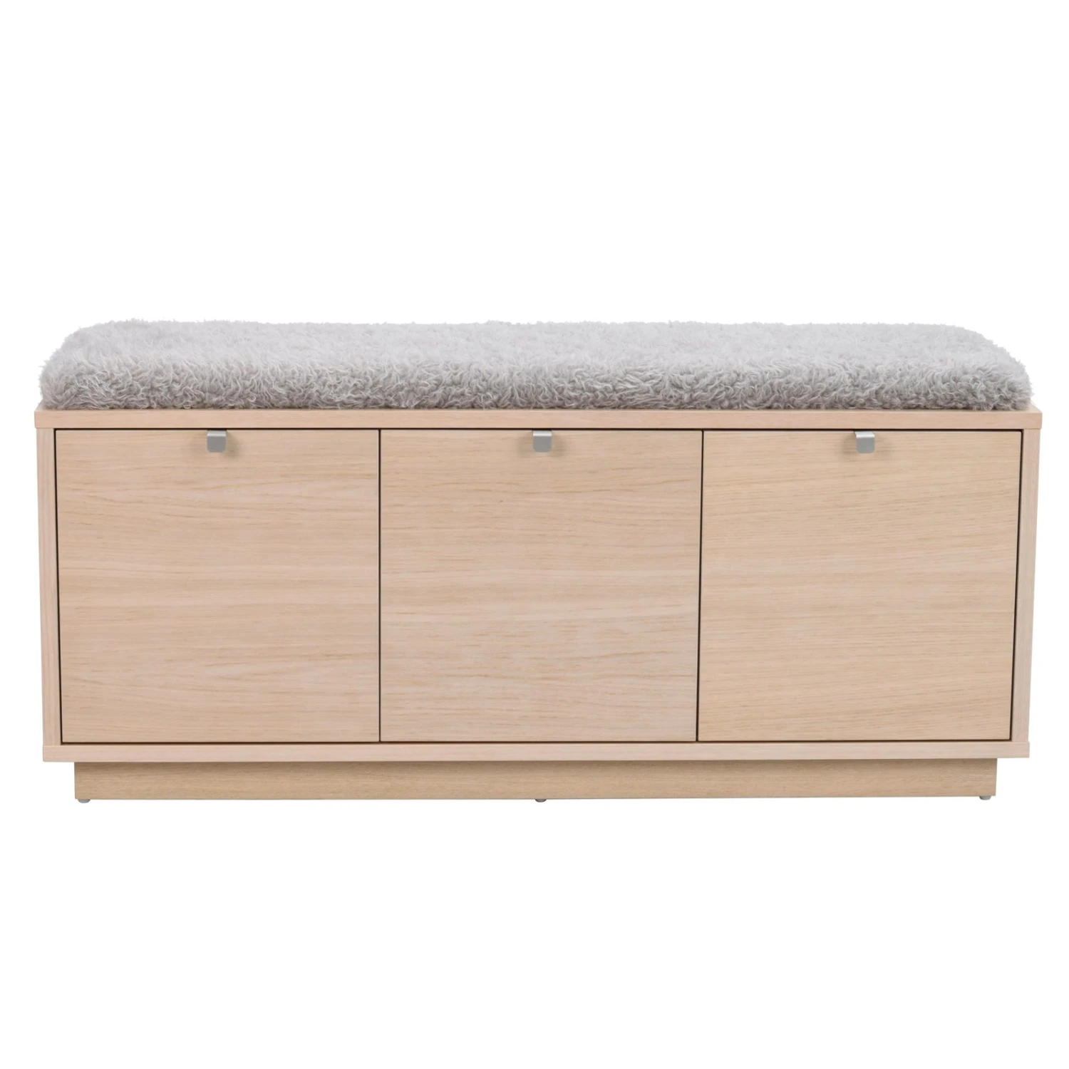 CONFETTI Säilytyspenkki 106 Cm 10 CONFETTI Säilytyspenkki 106 Cm - Image 8