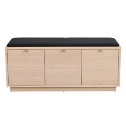 CONFETTI Säilytyspenkki 106 Cm