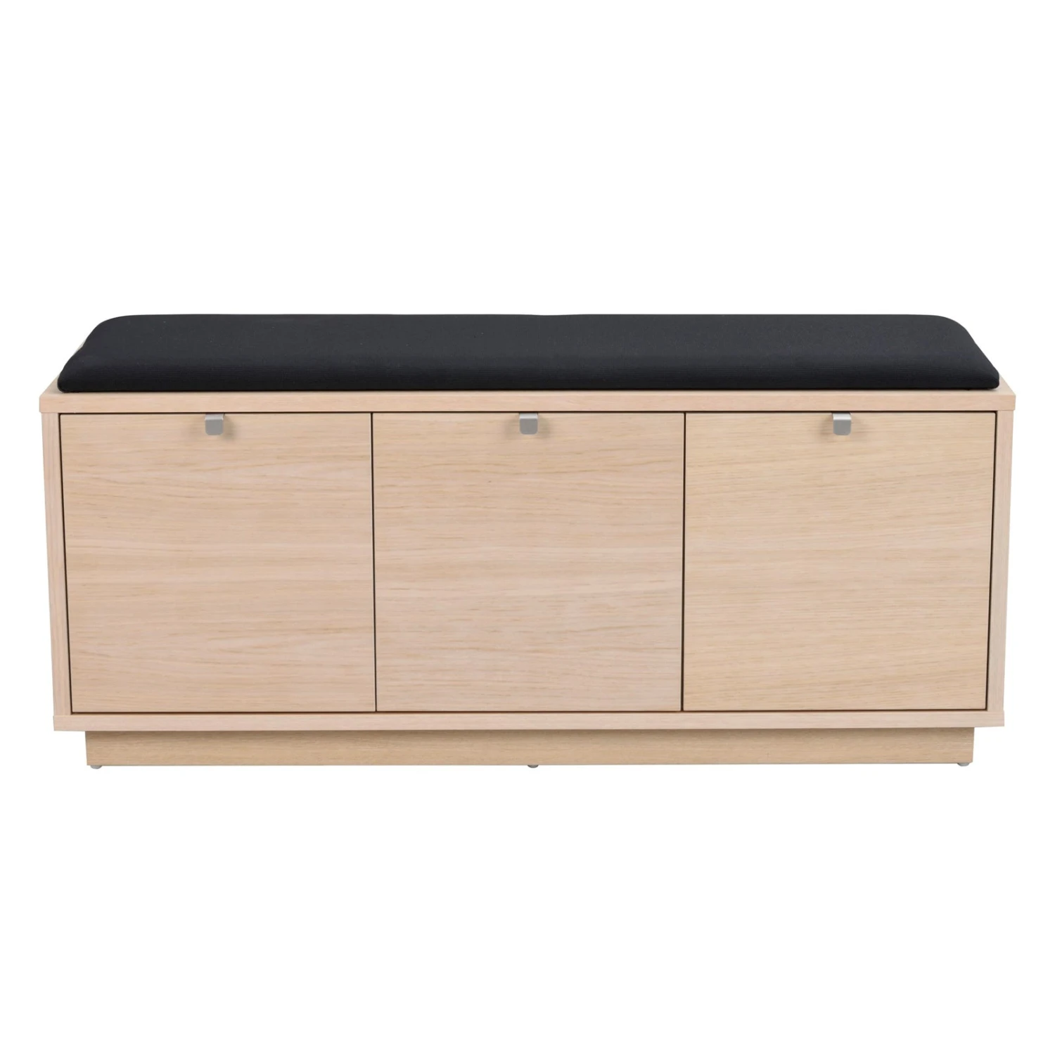 CONFETTI Säilytyspenkki 106 Cm 3 CONFETTI Säilytyspenkki 106 Cm