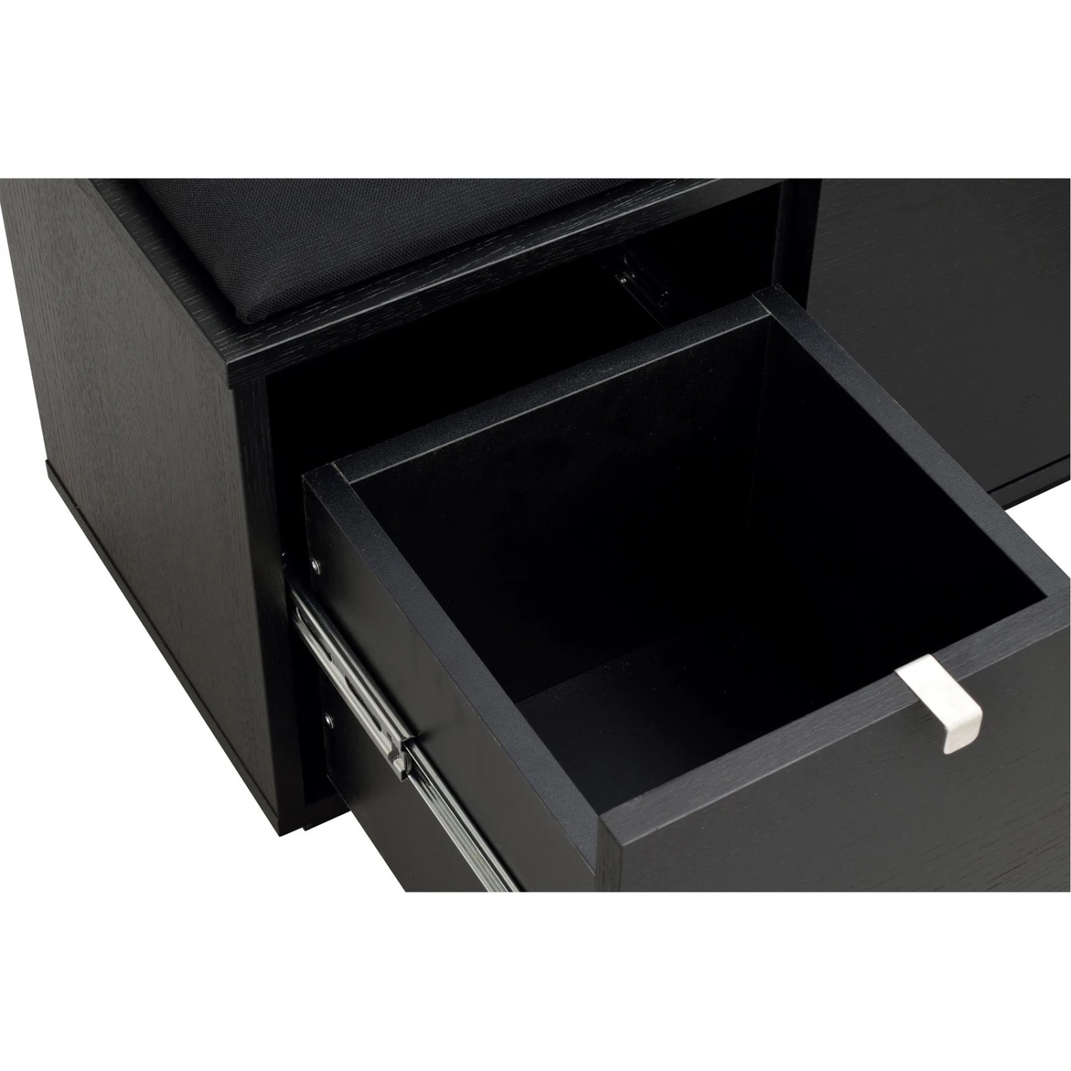 CONFETTI Säilytyspenkki 106 Cm 20 CONFETTI Säilytyspenkki 106 Cm - Image 18