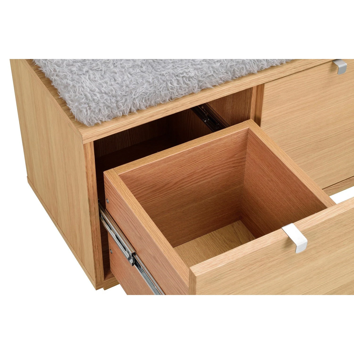 CONFETTI Säilytyspenkki 106 Cm 14 CONFETTI Säilytyspenkki 106 Cm - Image 12