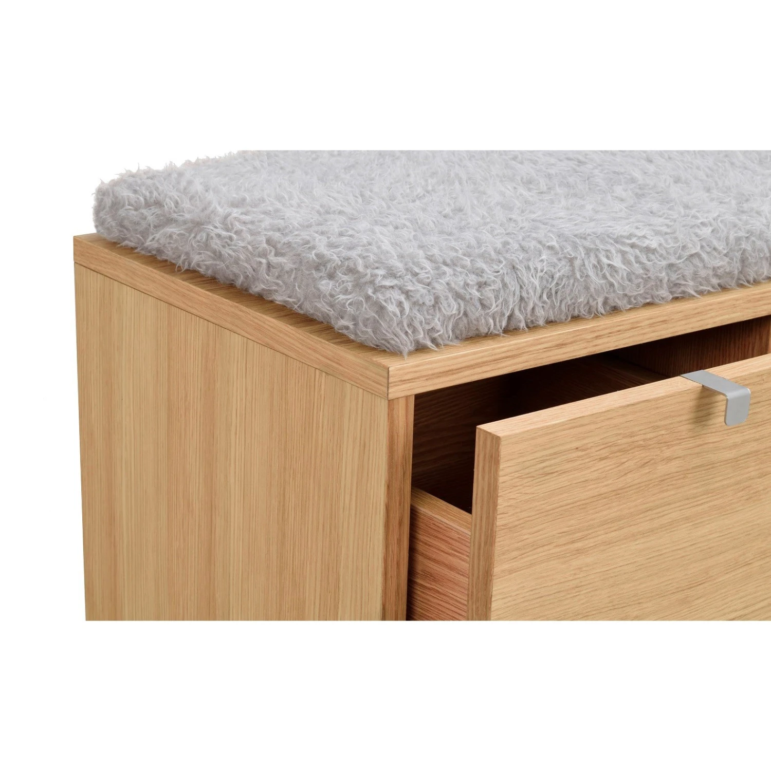 CONFETTI Säilytyspenkki 106 Cm 13 CONFETTI Säilytyspenkki 106 Cm - Image 11