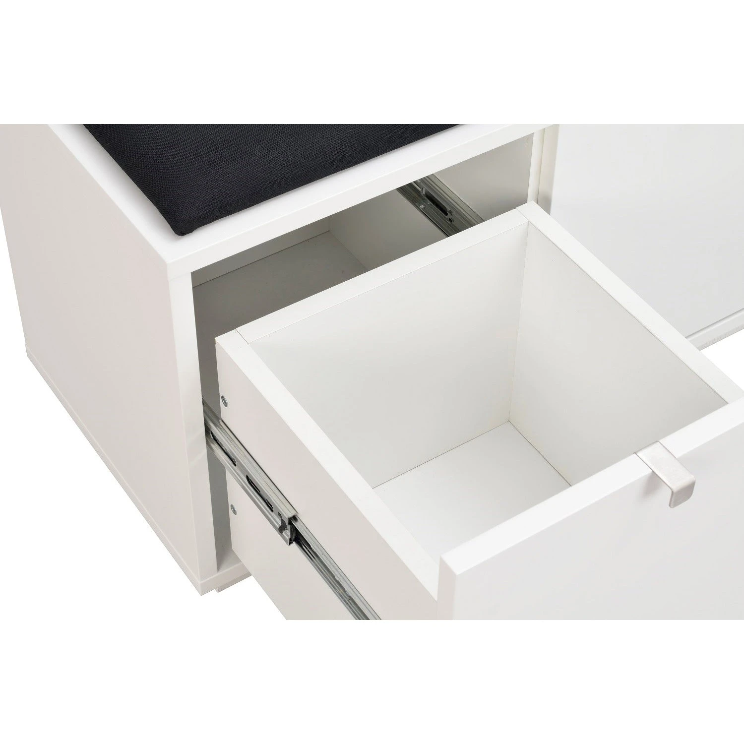 CONFETTI Säilytyspenkki 70 Cm 20 CONFETTI Säilytyspenkki 70 Cm - Image 18