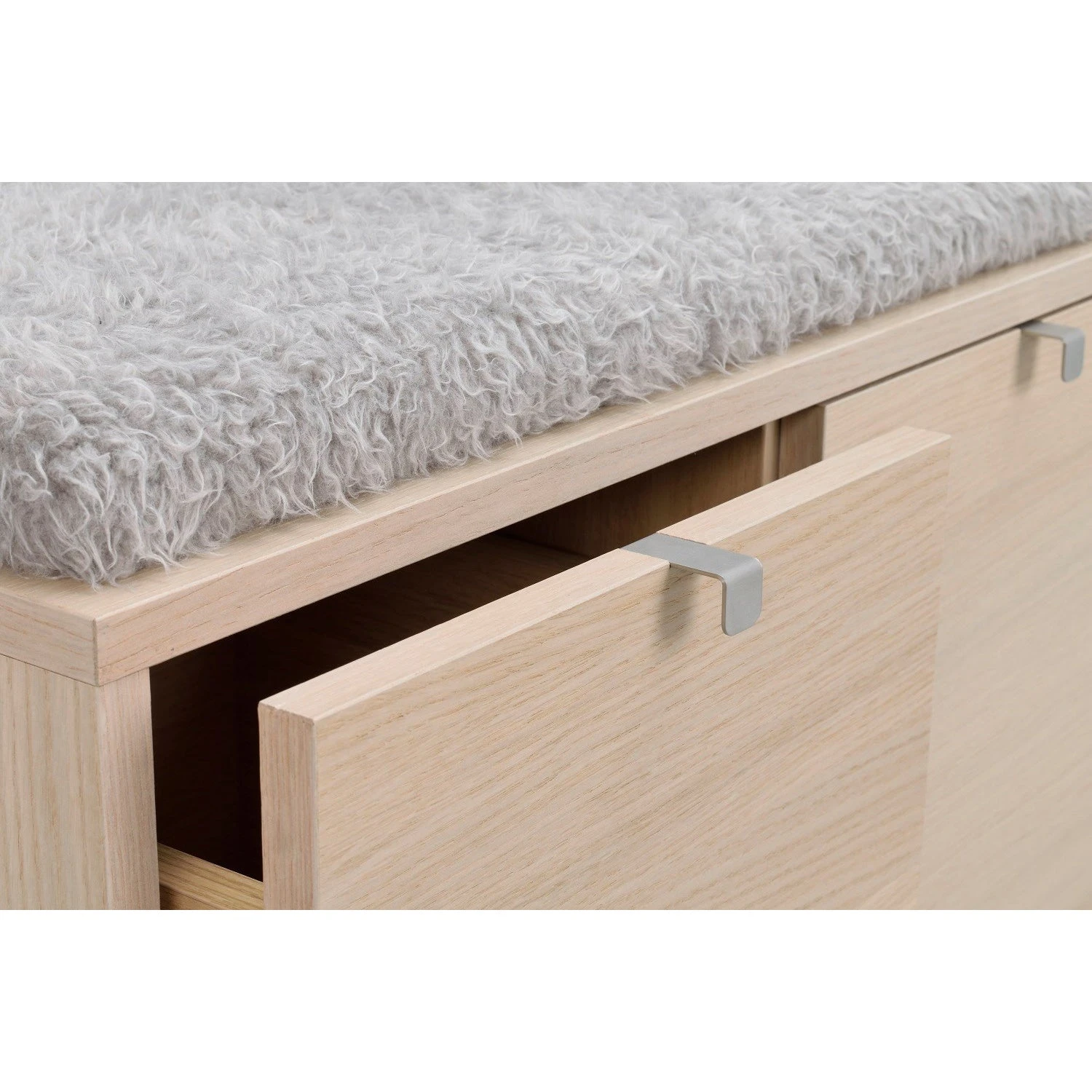 CONFETTI Säilytyspenkki 106 Cm 11 CONFETTI Säilytyspenkki 106 Cm - Image 9