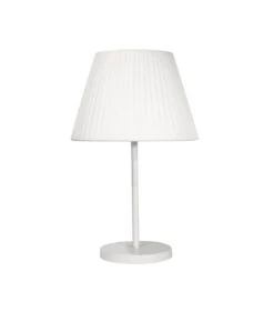 DALLAS Pöytävalaisin 49 Cm