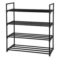 DAY Kenkäteline 65 Cm