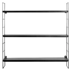 DAY Seinähylly 58 X 58 Cm