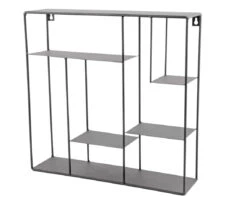 DAY Seinähylly 40 X 40 Cm