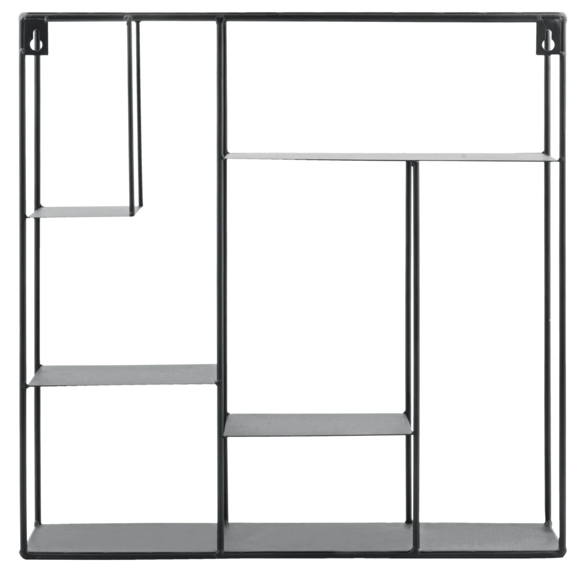 DAY Seinähylly 40 X 40 Cm 4 DAY Seinähylly 40 X 40 Cm - Image 2