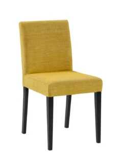 DECO LUX Tuoli Tammi -Brafab Huonekalut Kauppa Deco Lux tuoli Mtammi Naomi514 okra 1