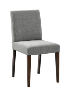 DECO LUX Tuoli Tammi