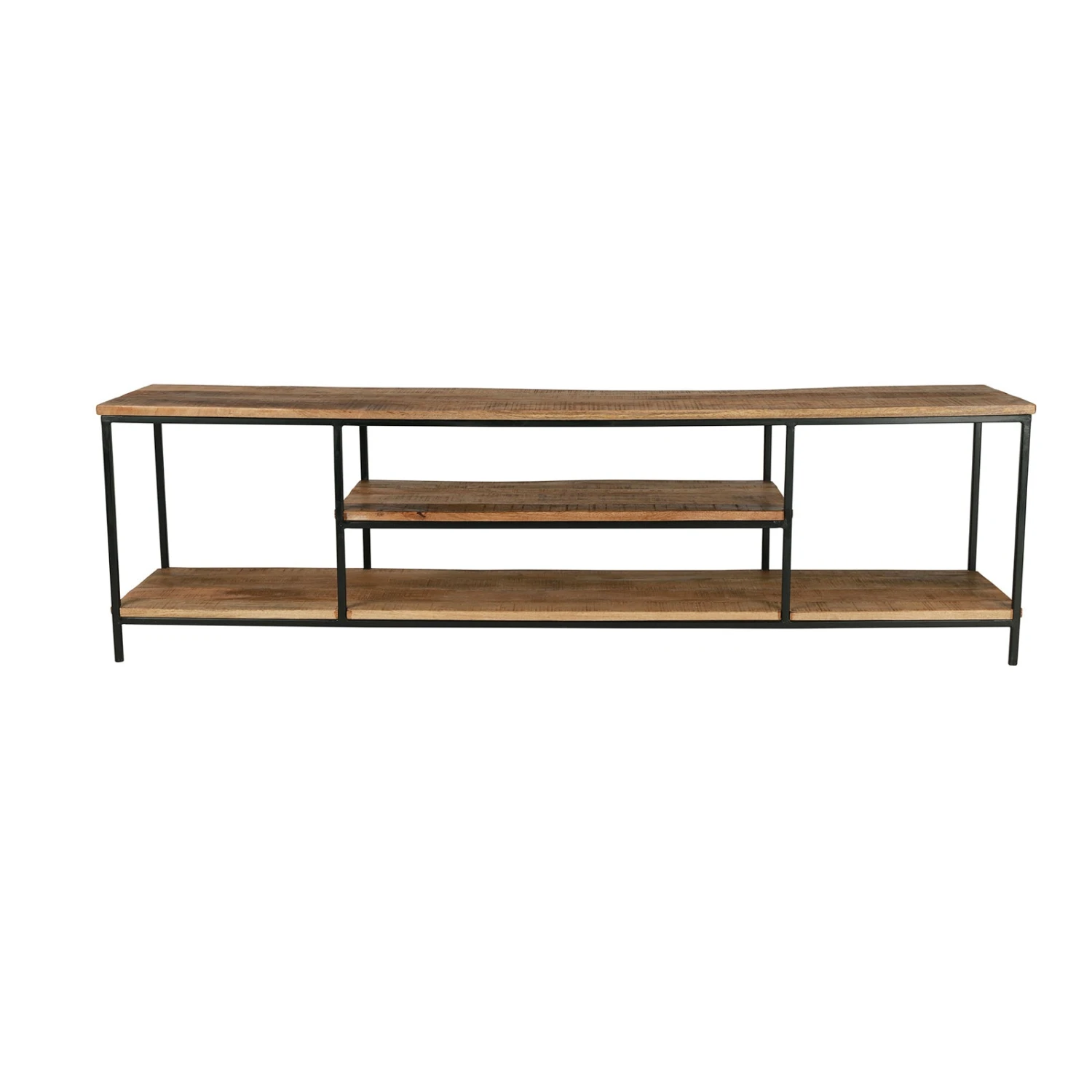 DECO Taso 170 Cm 3 DECO Taso 170 Cm