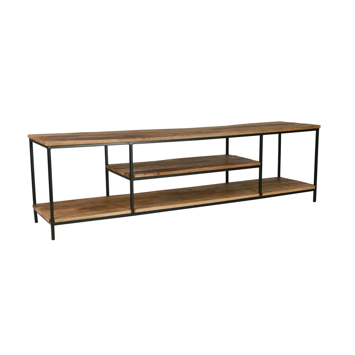 DECO Taso 170 Cm 4 DECO Taso 170 Cm - Image 2