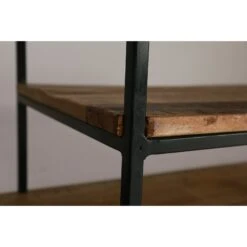 DECO Taso 170 Cm 10 DECO Taso 170 Cm -Brafab Huonekalut Kauppa Deco taso detalj