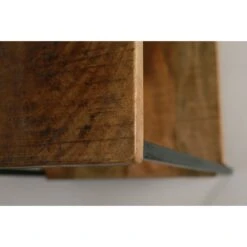 DECO Taso 170 Cm 9 DECO Taso 170 Cm -Brafab Huonekalut Kauppa Deco taso detalj 1