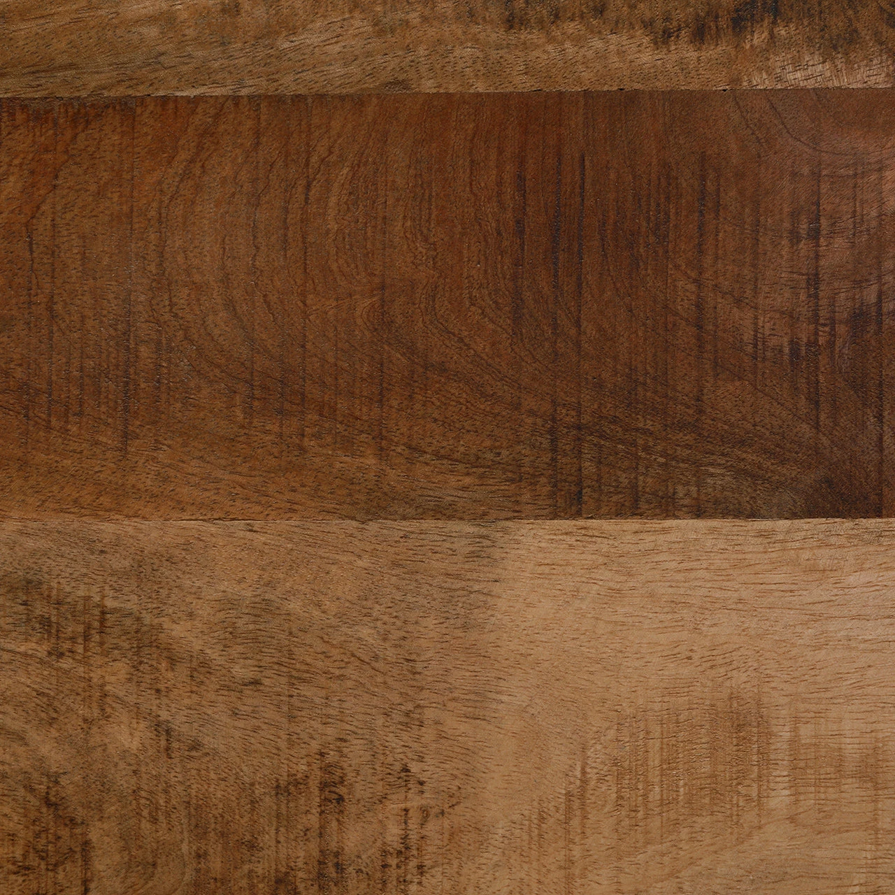 DECO Taso 170 Cm 7 DECO Taso 170 Cm - Image 5