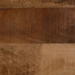 DECO Taso 118 Cm -Brafab Huonekalut Kauppa Deco taso bde51639 fdfd 43bb 96d6 928de41d1fad