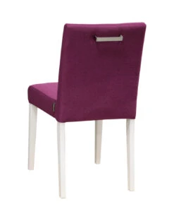 DECO LUX Tuoli Koivu