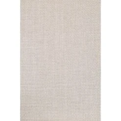 DRIMSDALE Tuoli -Brafab Huonekalut Kauppa Drimsdale tuoli varimalli beige