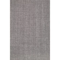 DRIMSDALE Tuoli -Brafab Huonekalut Kauppa Drimsdale tuoli varimalli harmaa